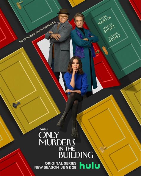 murder in the building season 2.